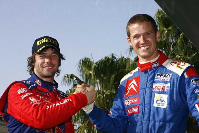 Sebastien Loeb-Sebastien Ogier  Ajaccio.jpg